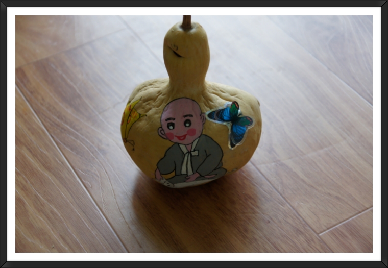 ����ũ��� ����