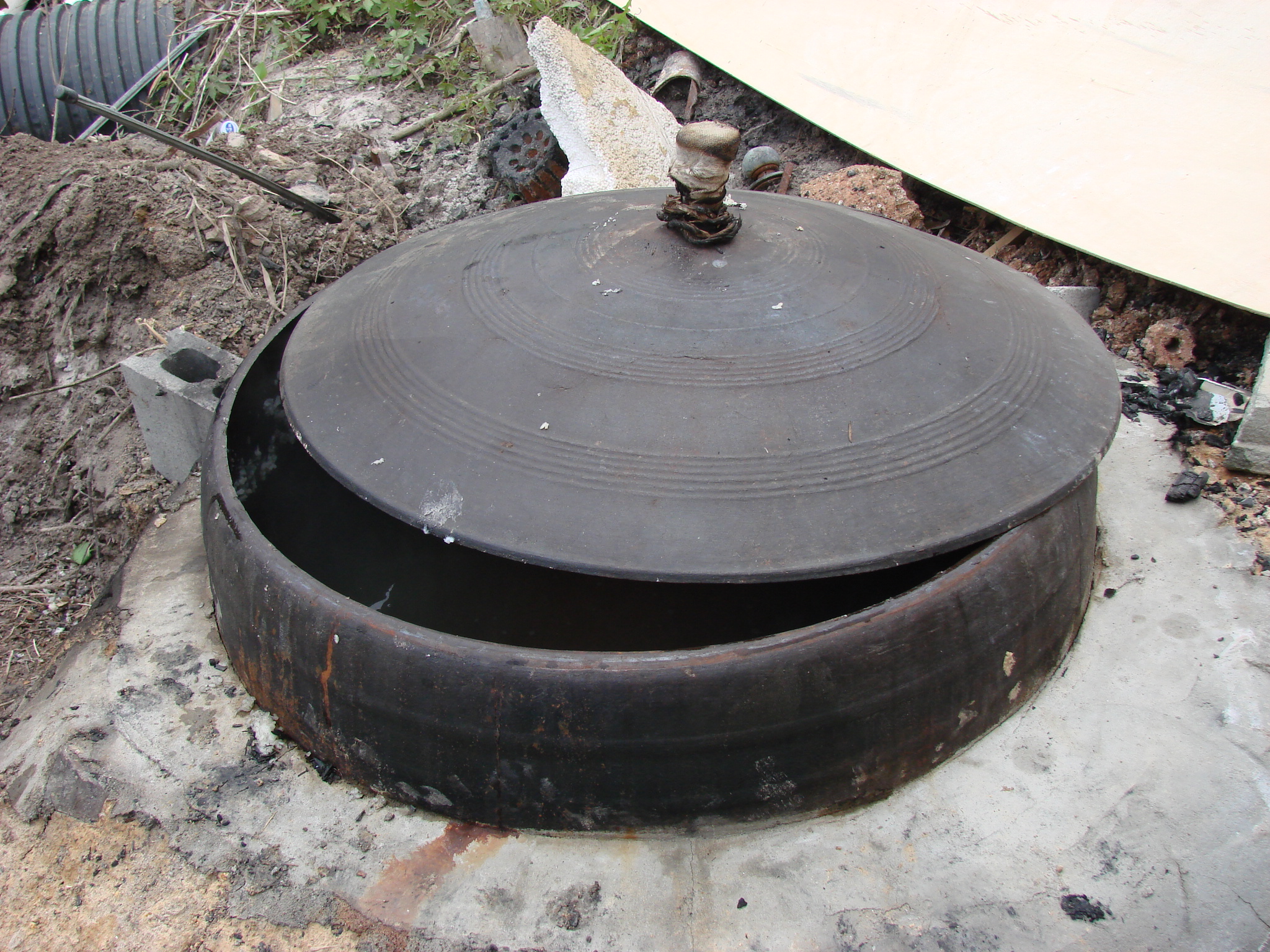 ����ũ��� ����