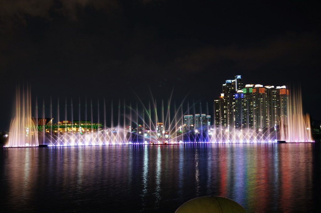 ����ũ��� ����