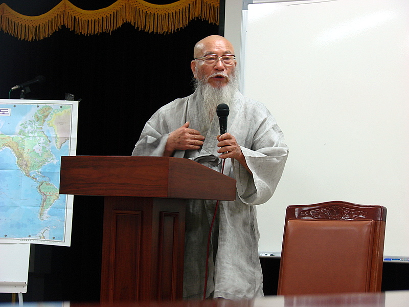 ����ũ��� ����