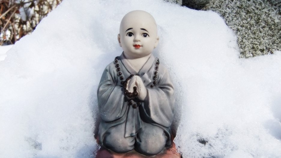 ����ũ��� ����