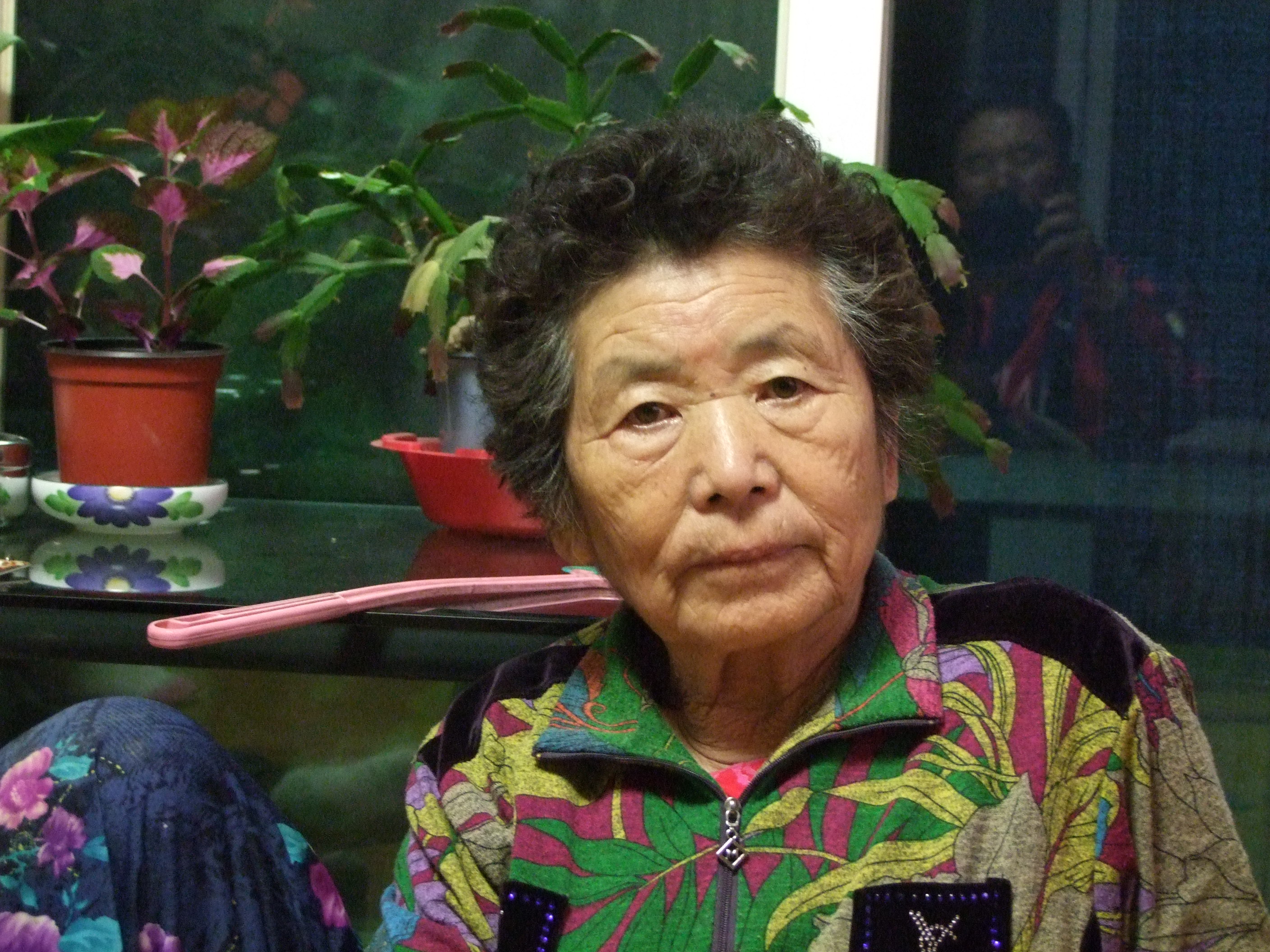 ����ũ��� ����