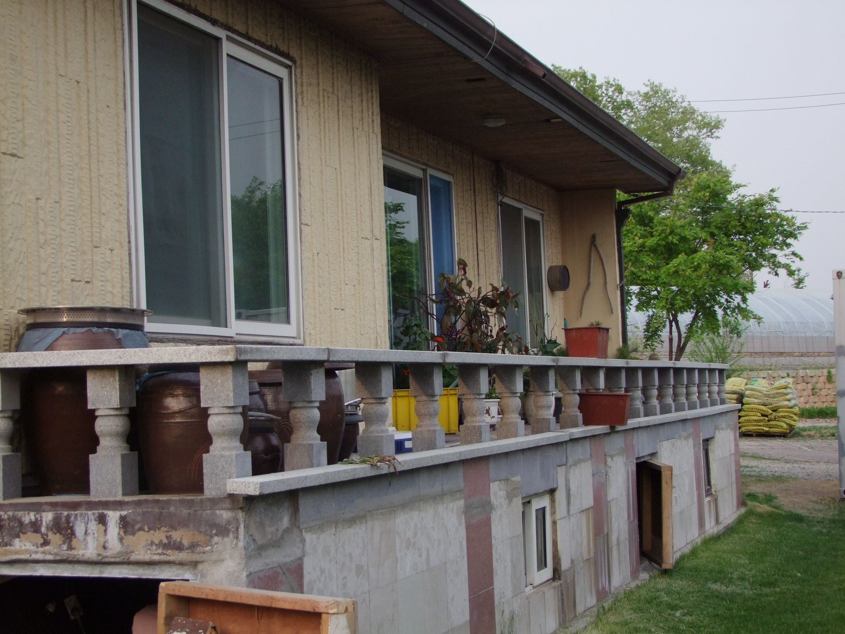 ����ũ��� ����