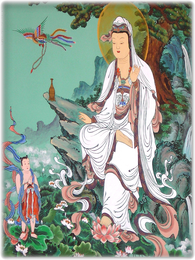 ����ũ��� ����