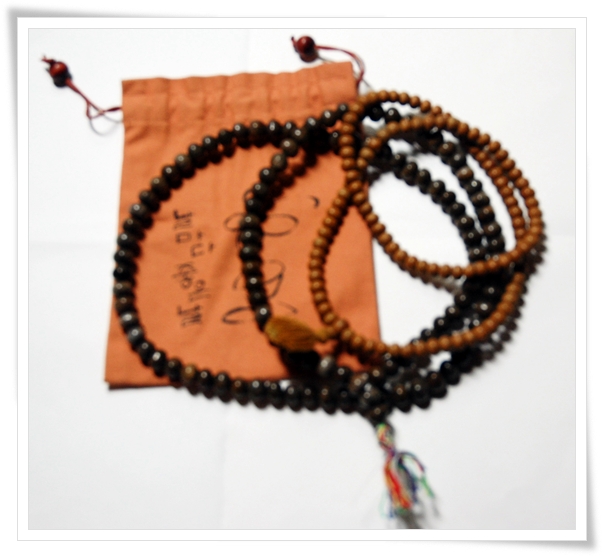 ����ũ��� ����