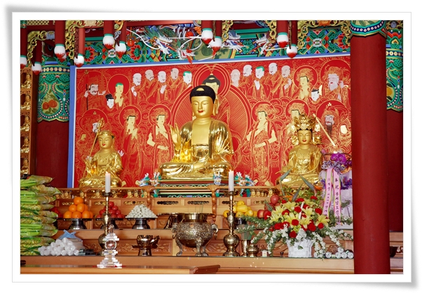 ����ũ��� ����