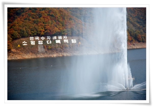 ����ũ��� ����