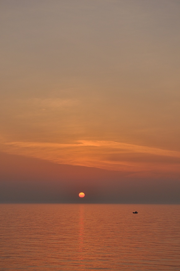 ����ũ��� ����