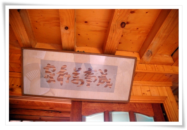 ����ũ��� ����