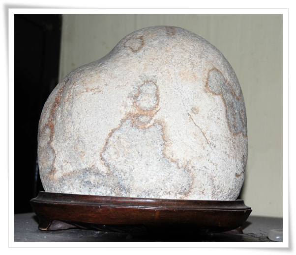 ����ũ��� ����