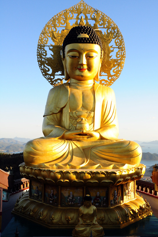 ����ũ��� ����