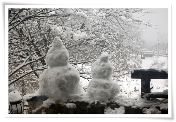 ����ũ��� ����