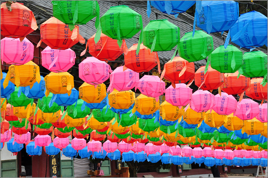 ����ũ��� ����