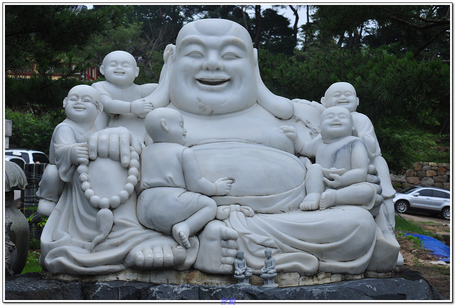 ����ũ��� ����