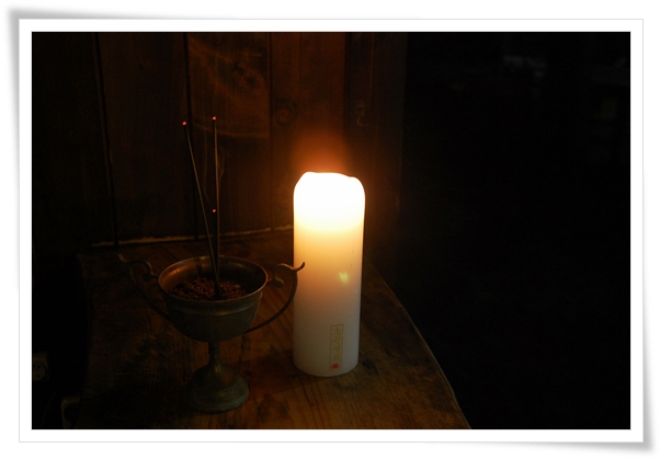 ����ũ��� ����