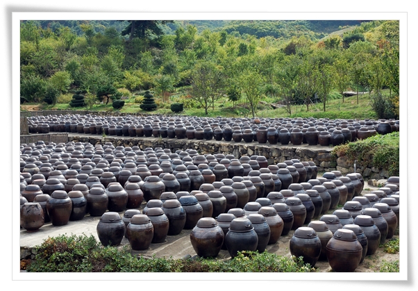 ����ũ��� ����