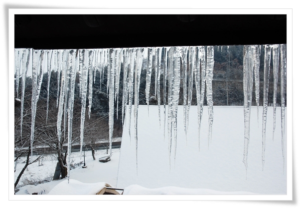 ����ũ��� ����