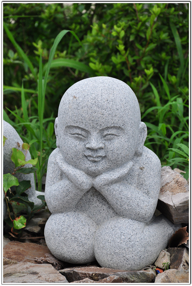 ����ũ��� ����