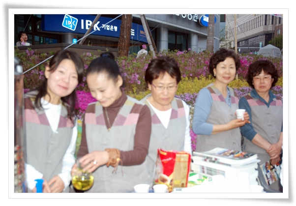 ����ũ��� ����