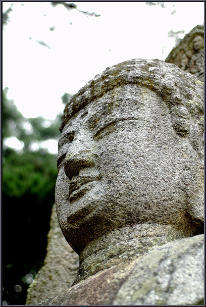 ����ũ��� ����