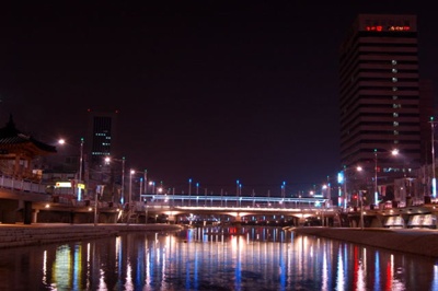 ����ũ��� ����