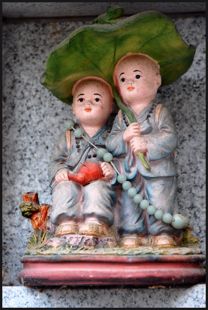 ����ũ��� ����