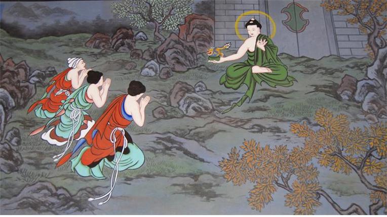 ����ũ��� ����