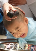 ����ũ��� ����