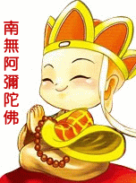 ����ũ��� ����