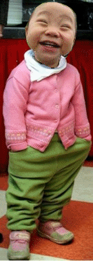 ����ũ��� ����