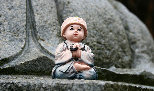 ����ũ��� ����