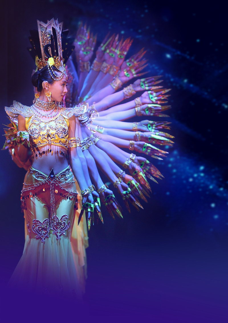 ����ũ��� ����