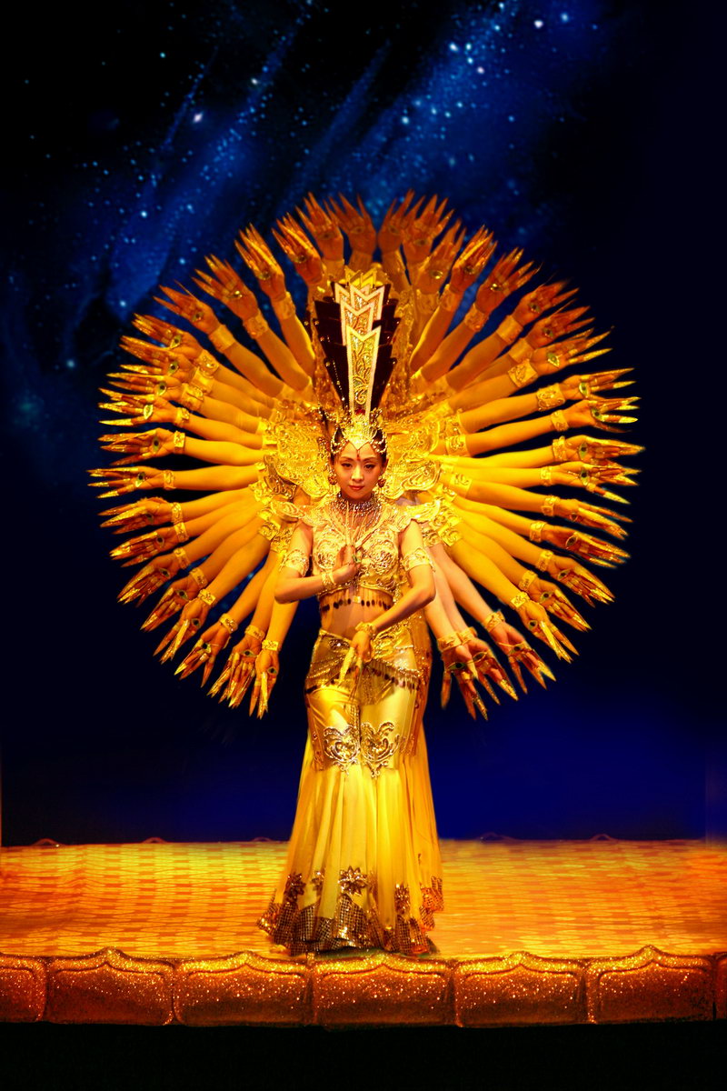 ����ũ��� ����