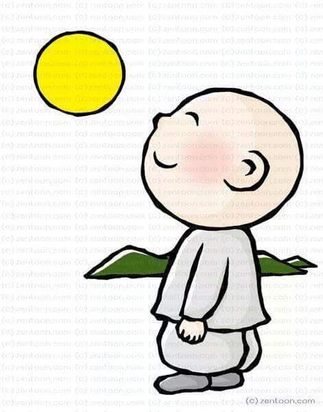 ����ũ��� ����