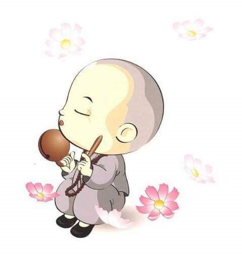 ����ũ��� ����