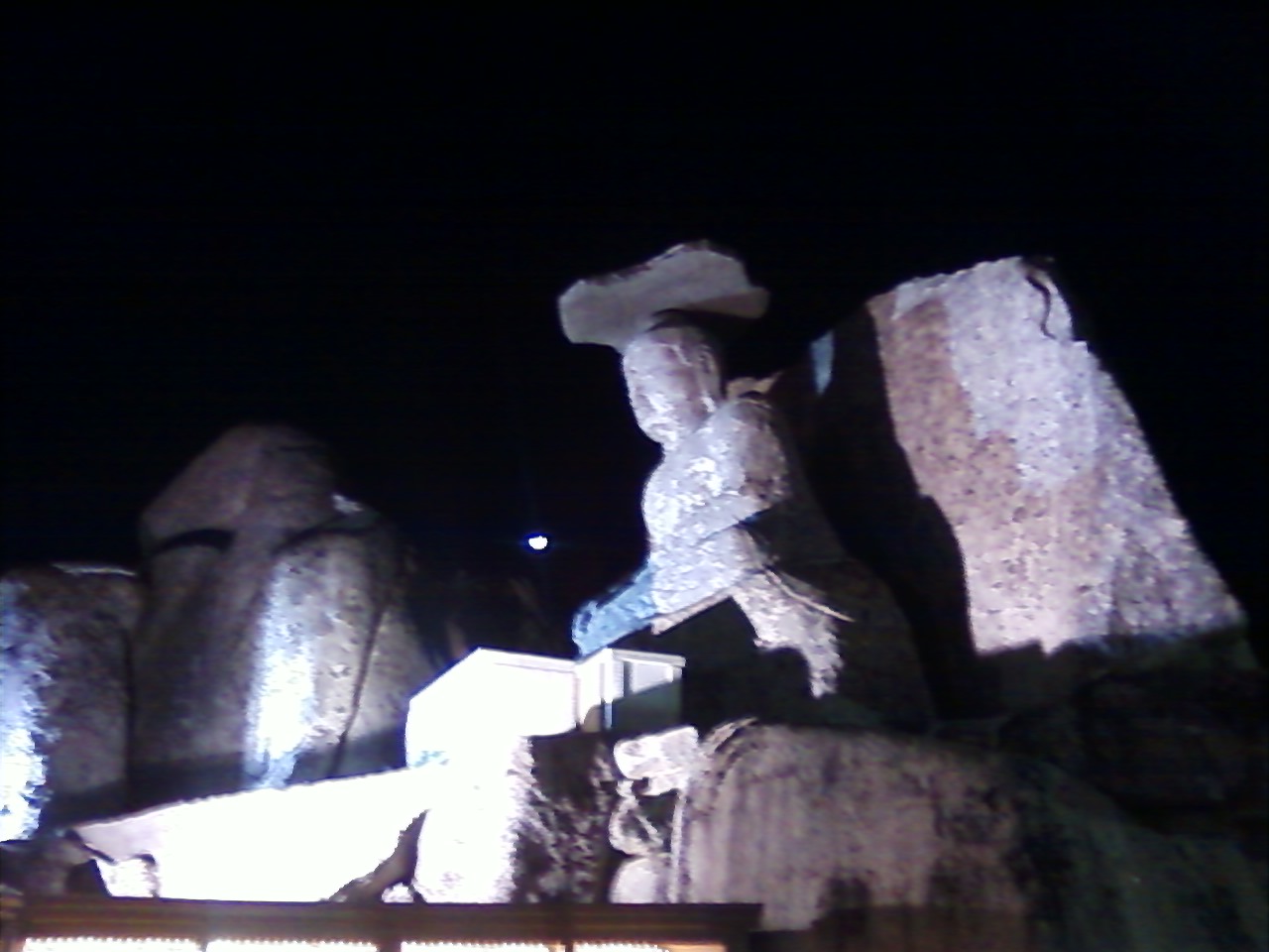 ����ũ��� ����