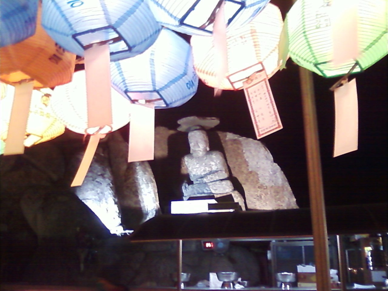 ����ũ��� ����