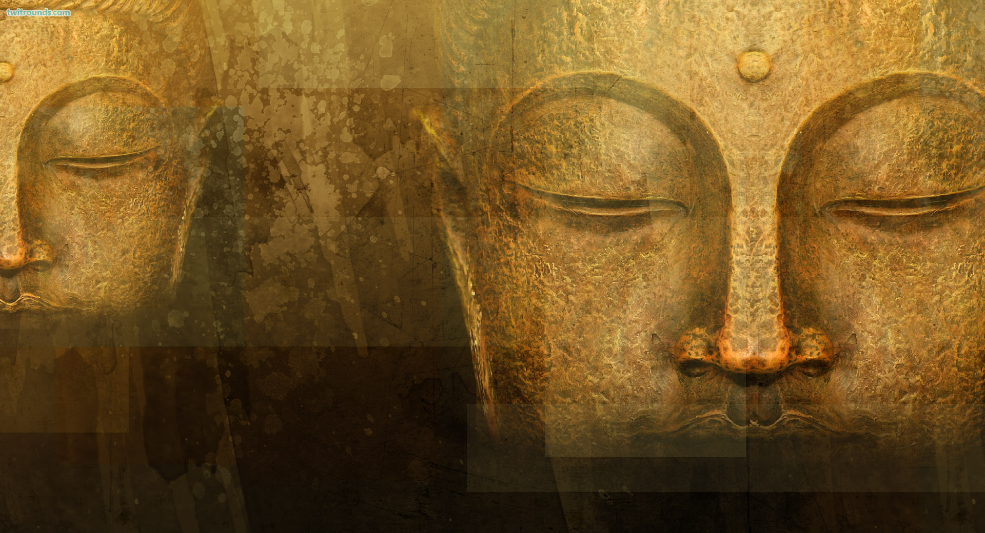 ����ũ��� ����