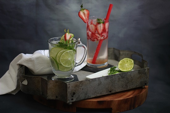 ����ũ��� ����