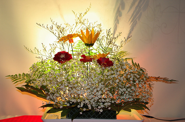 ����ũ��� ����