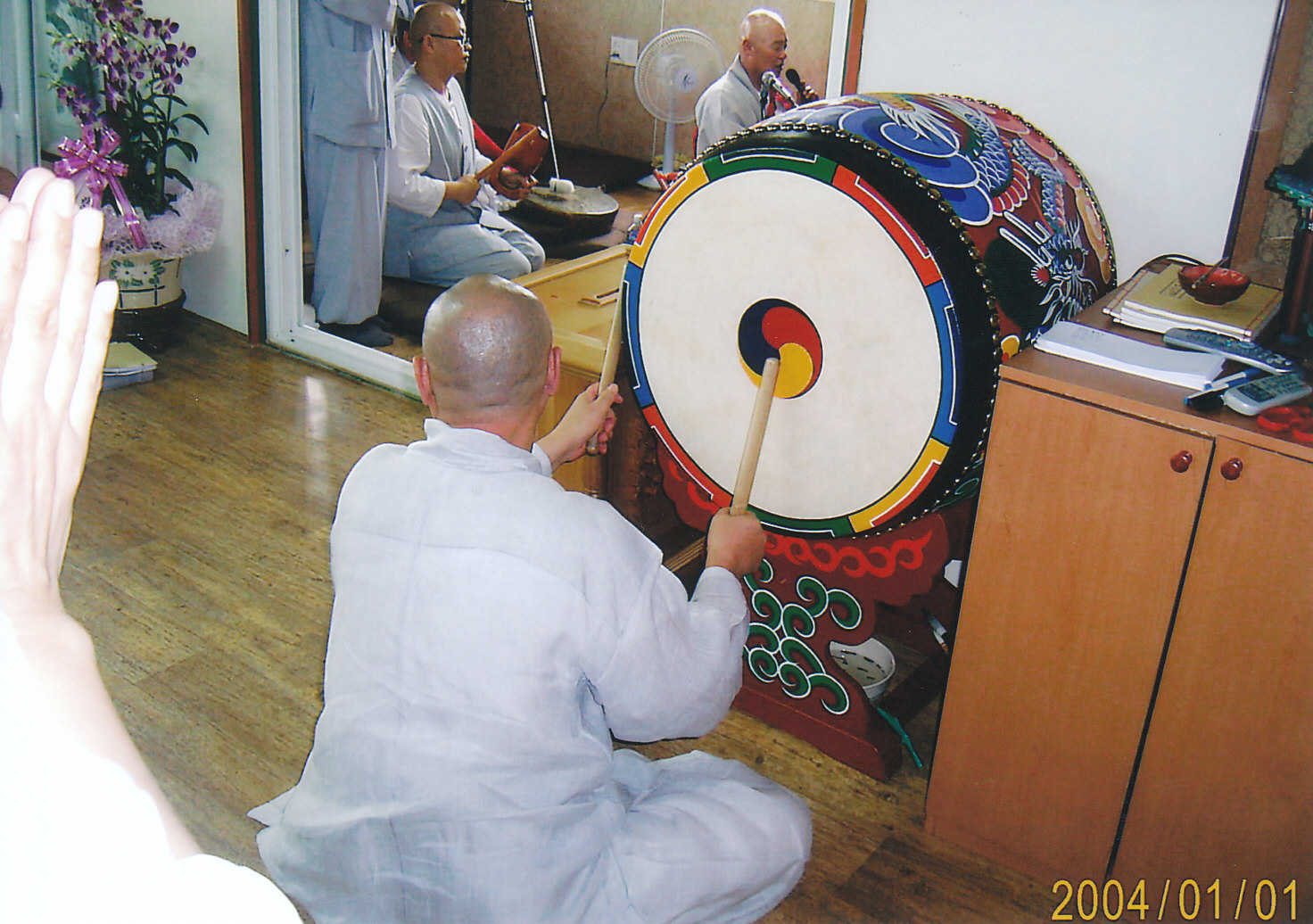 ����ũ��� ����