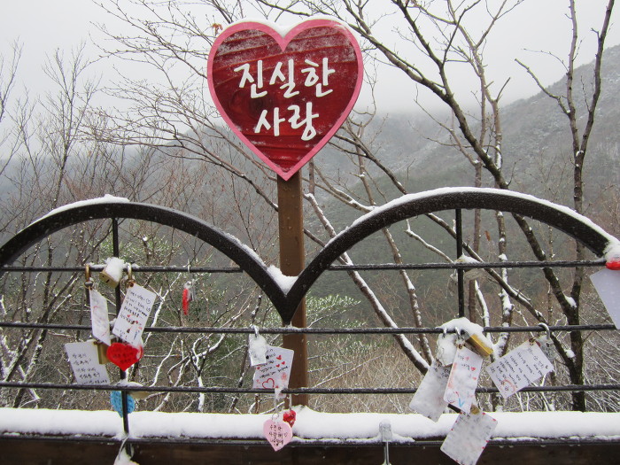 ����ũ��� ����