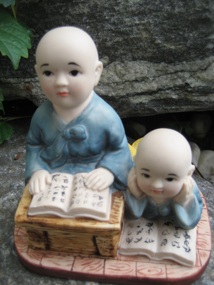 ����ũ��� ����