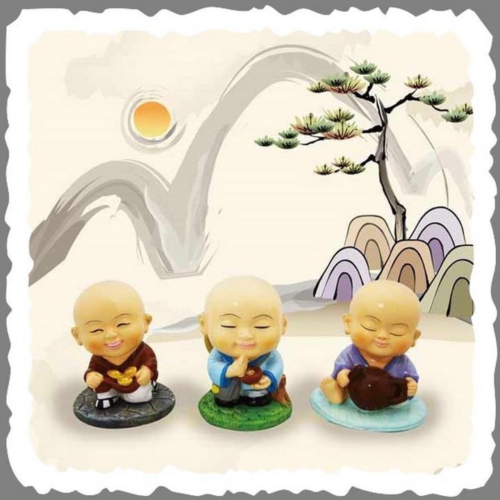 ����ũ��� ����