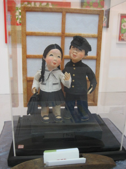 ����ũ��� ����