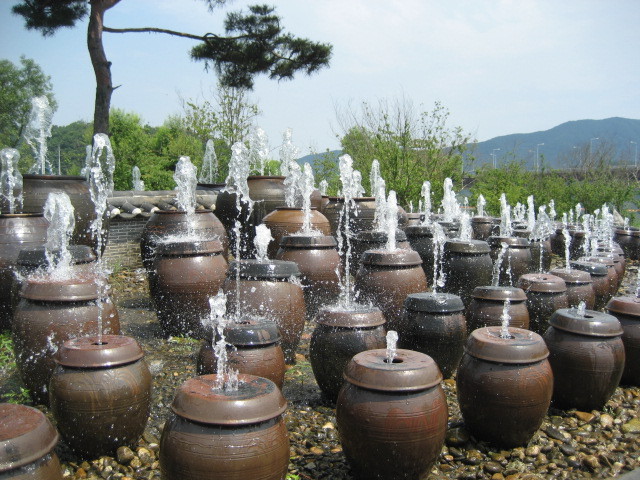 ����ũ��� ����