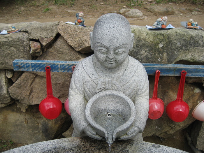 ����ũ��� ����