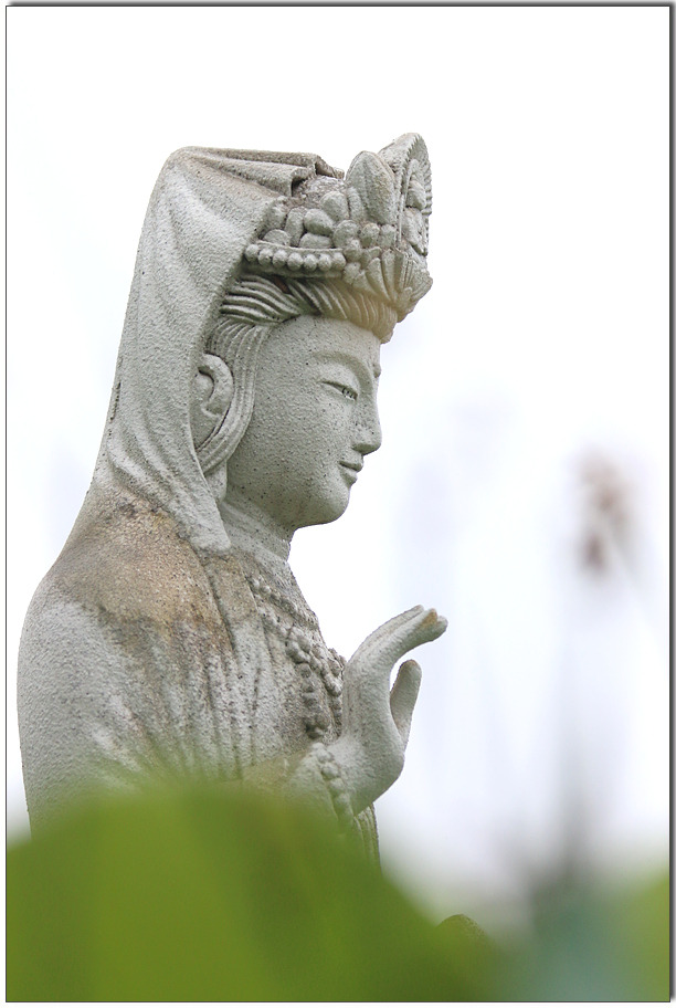 ����ũ��� ����