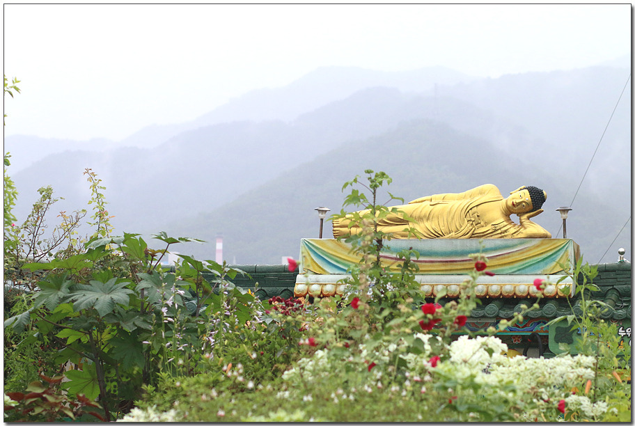 ����ũ��� ����