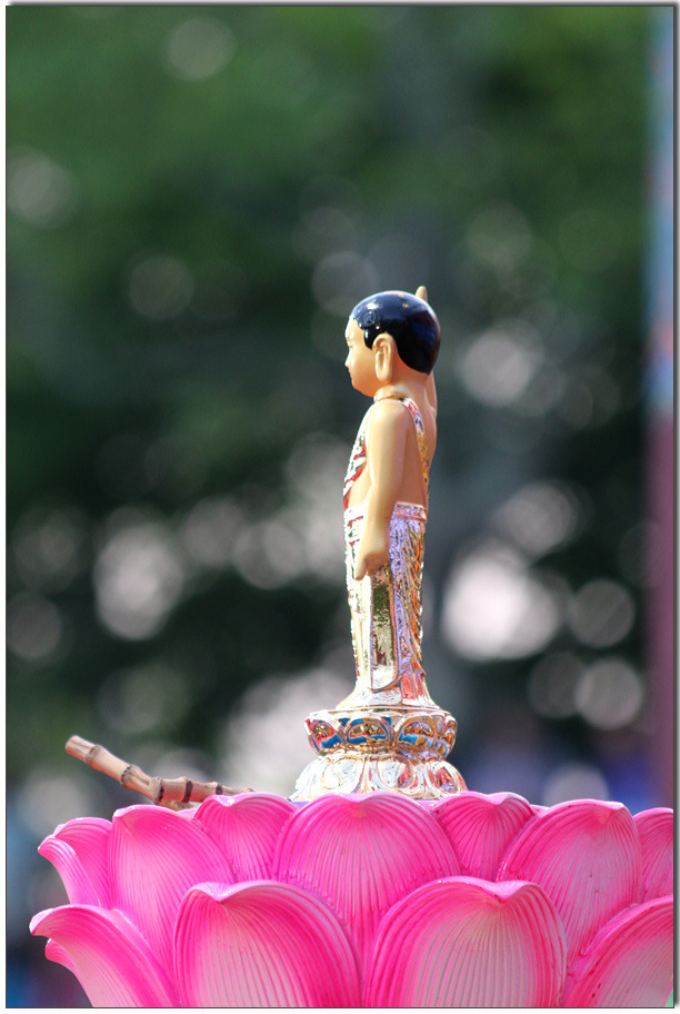 ����ũ��� ����